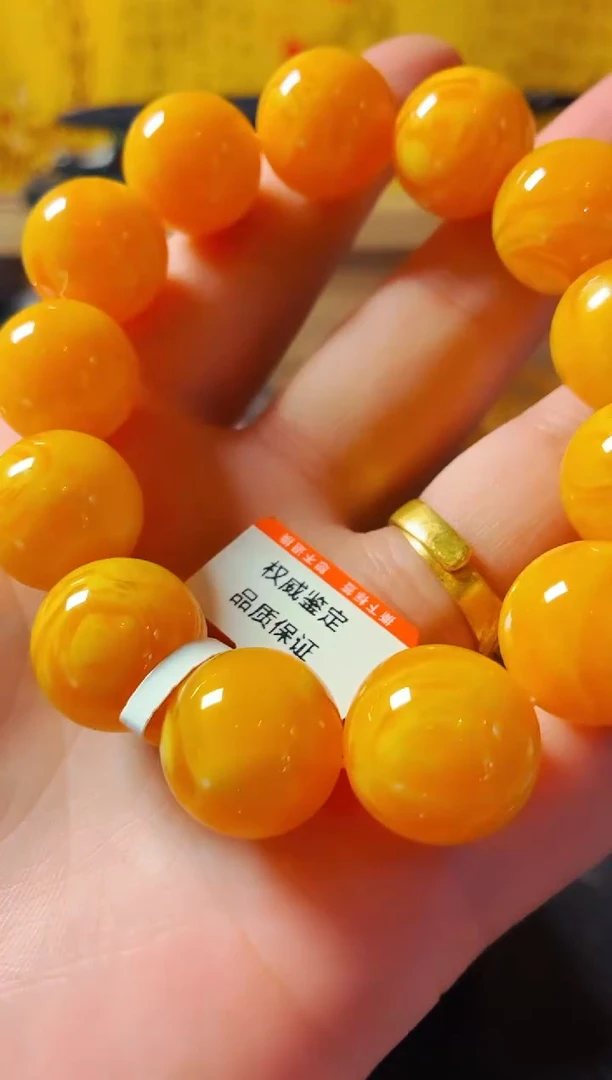 无非金属精品精品精品精品