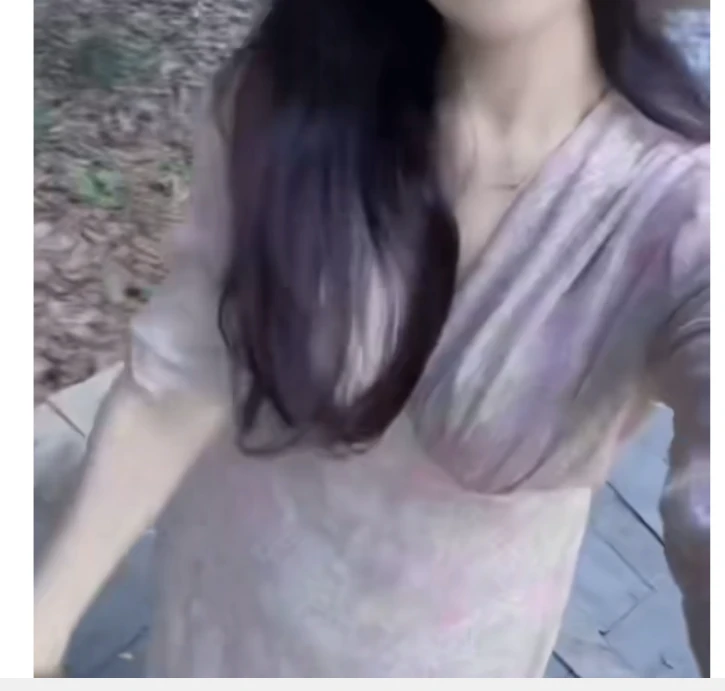 2025夏季时尚潮流百搭精品女装YZ3313