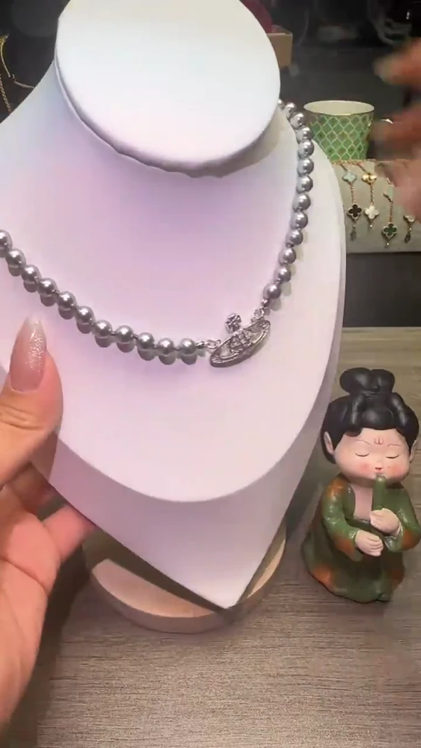 瓷片瓷片瓷片瓷片瓷片