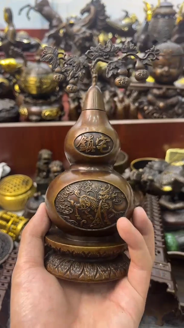 A铜铜铜铜铜铜铜铜铜铜铜铜