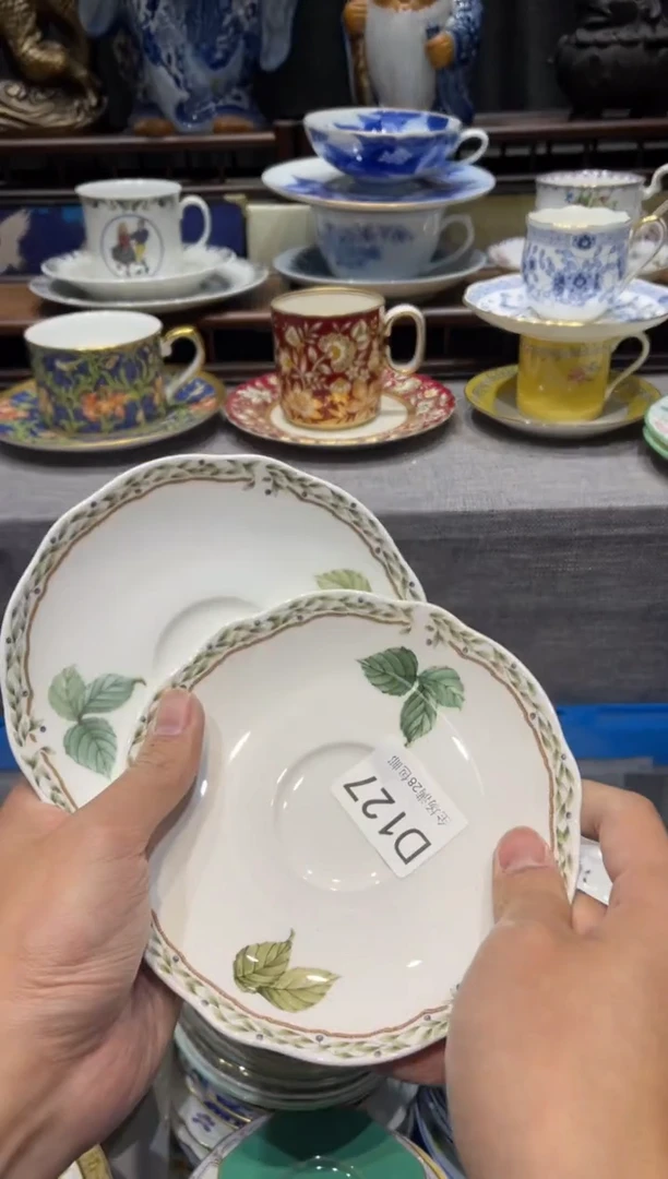 瓷片&****己闪购商品专用链接