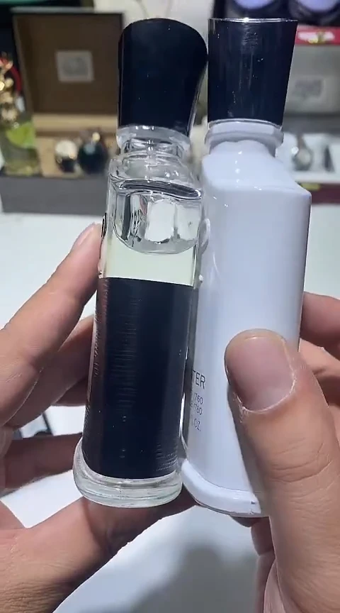 瓷片生活的本意就是开心@@1