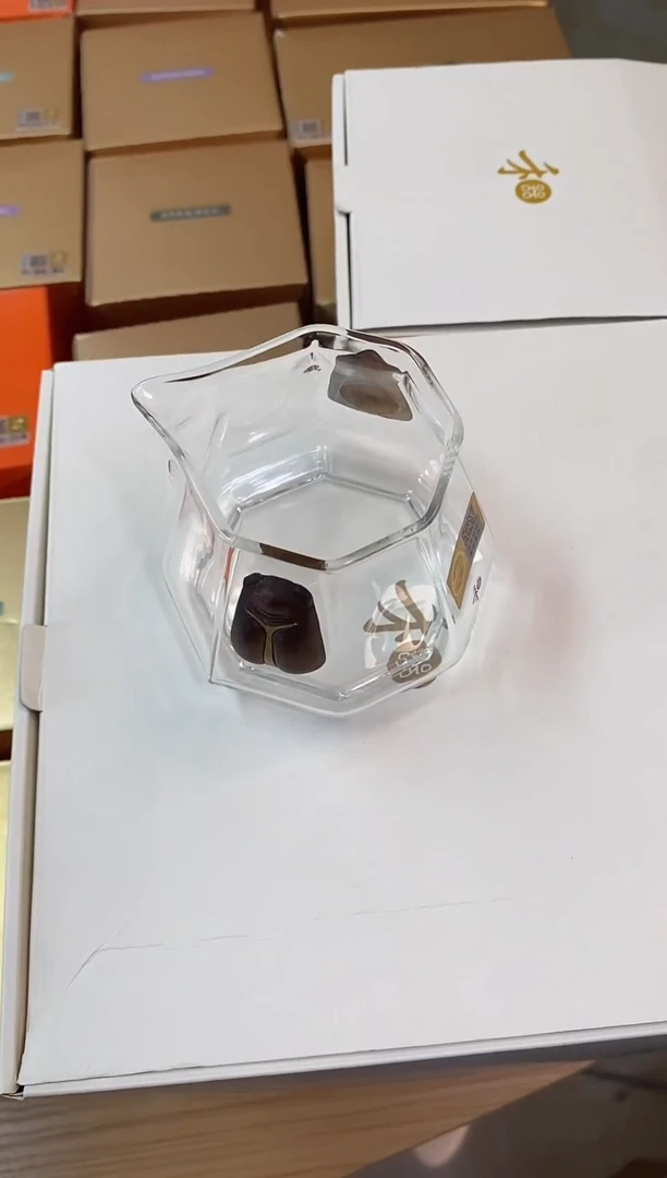 禾器/一鸣茶海/金蝉
