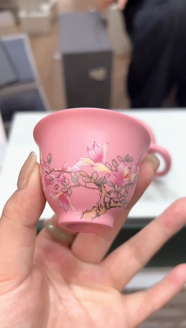 【闪购商品】@@@@@@@@@@@3455