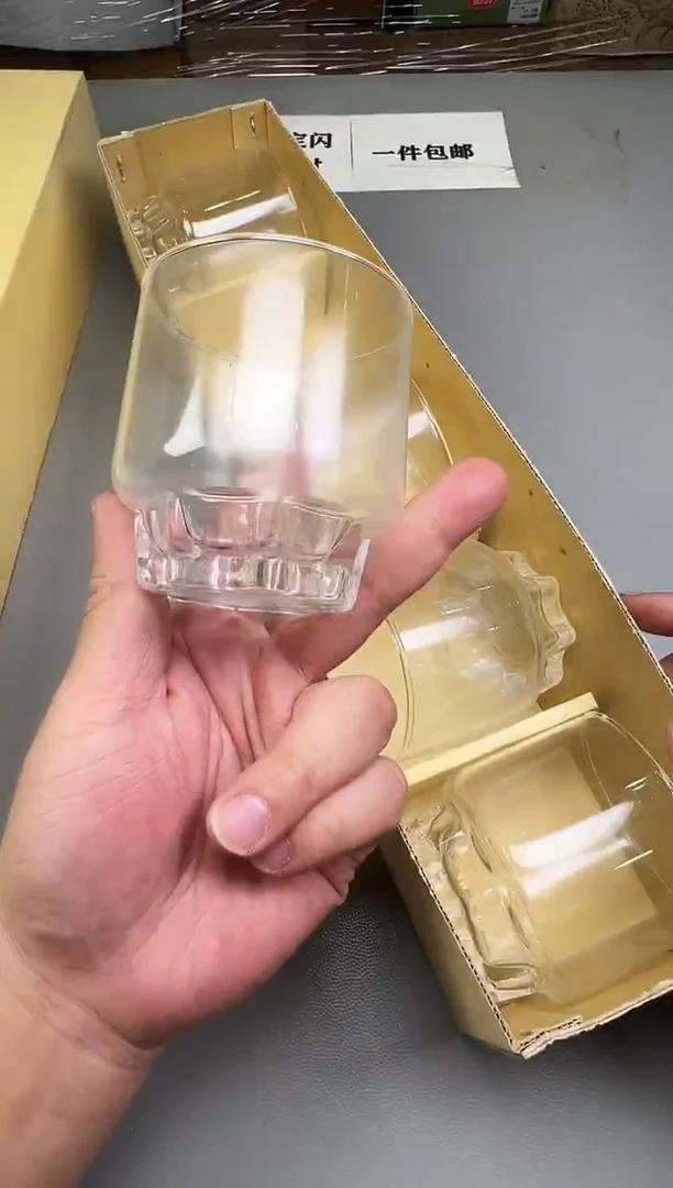 瓷片深****坊283碰瓷社中古瓷器 拒绝假货 感谢您的支持~