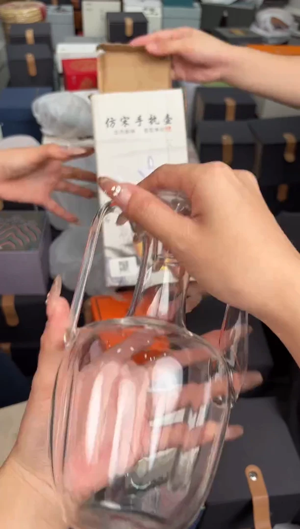 瓷片@@@@@@@@@@@@guifeihu