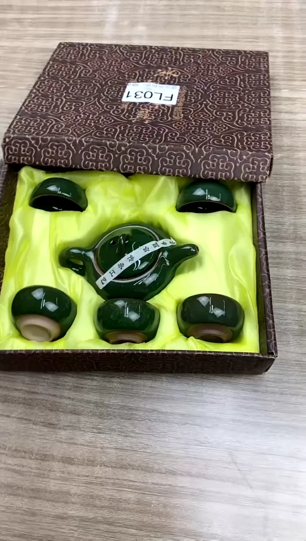 【福利】【茶具】@@@031