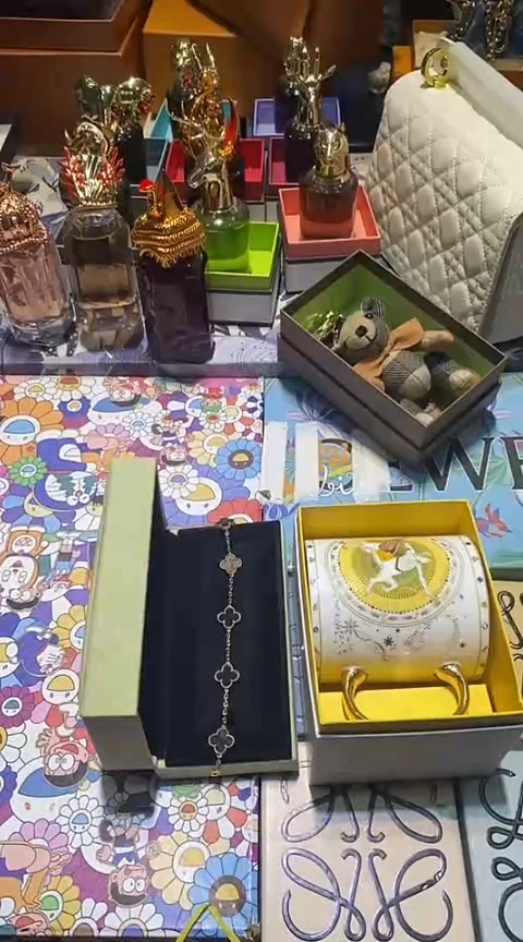 【闪购商品】瓷片换类目孤品单品一件不留