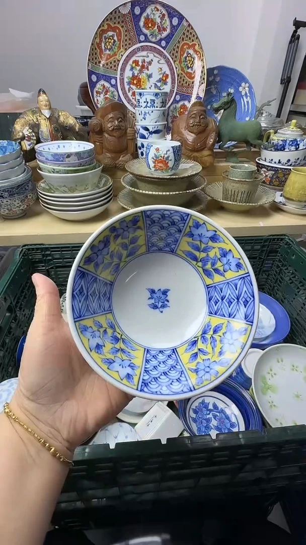 其他陶木**榴感谢您一直以来支持005