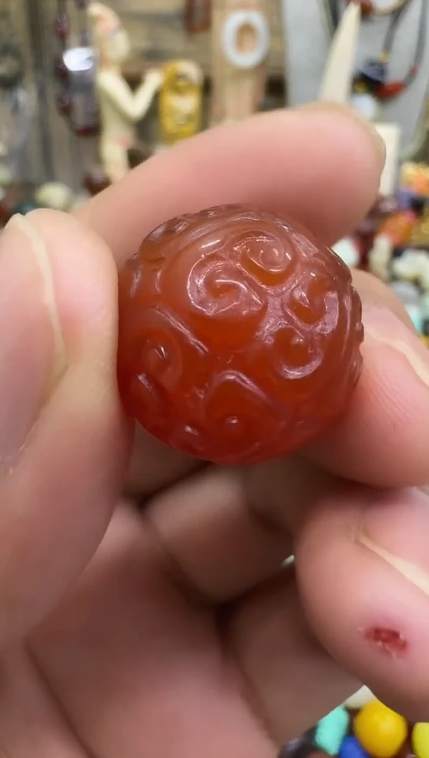 未镶嵌戒指玛瑙/玉髓6666666666666