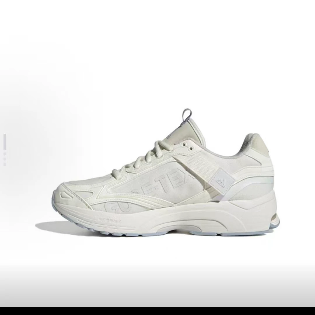 【瑕疵慎拍】耐克男子缓震运动休闲跑步鞋DV2436-006-IE6060