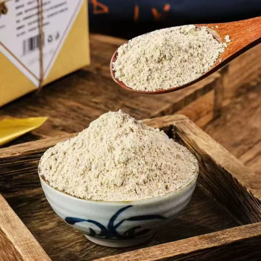 滋补天嘛粉
