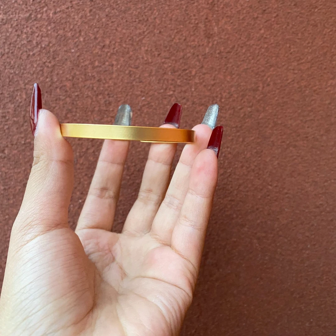 A531-云上精工手镯