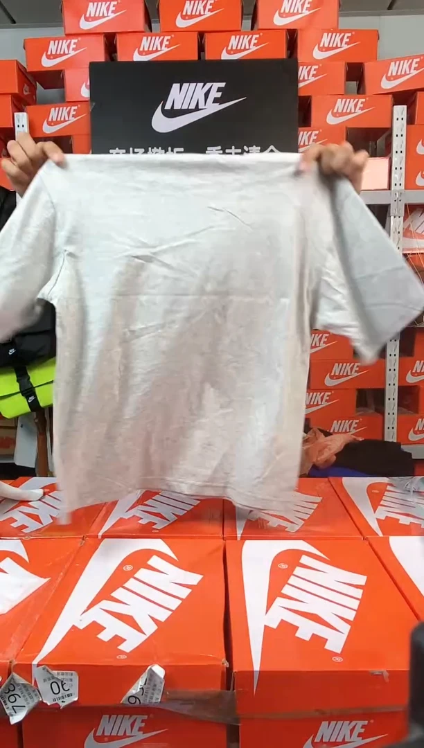 649编码 直播间过款 尺码160