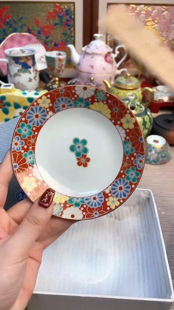 【闪购商品】摆件陶瓷陶瓷陶瓷陶瓷