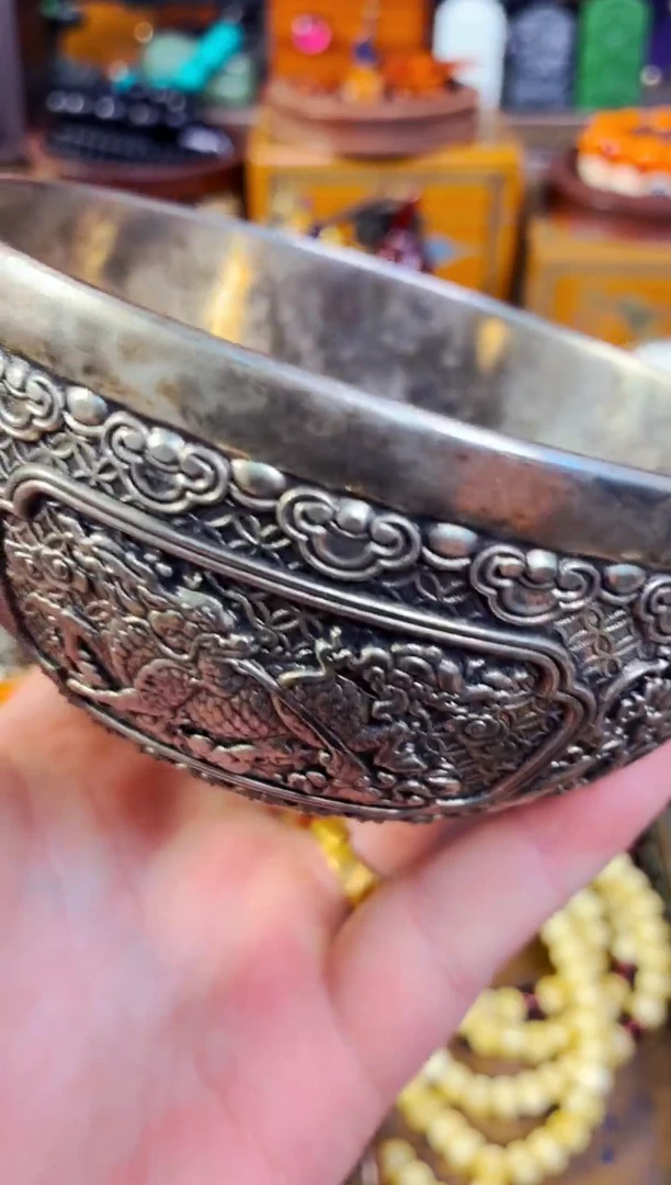 精品精品精品精品