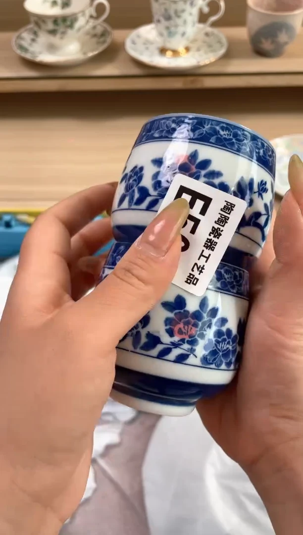 杯瓷片qqqqqqqqqqqE504