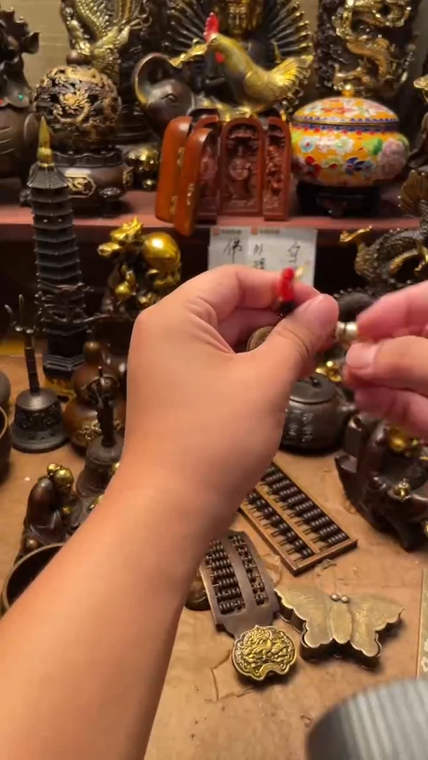 处理处理处理处理