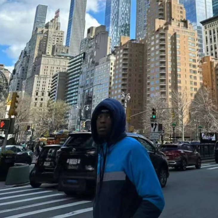 【TYZ】99011-春季新款时尚百搭男士休闲短袖-4-19