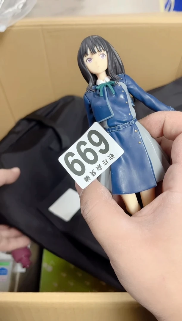 瓷片小**仔699RYP瓷片瓷片瓷片瓷片