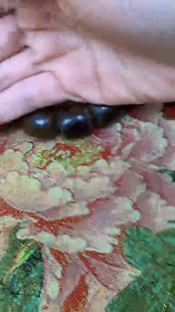 【闪购商品】随型如图所示所见所得1411313