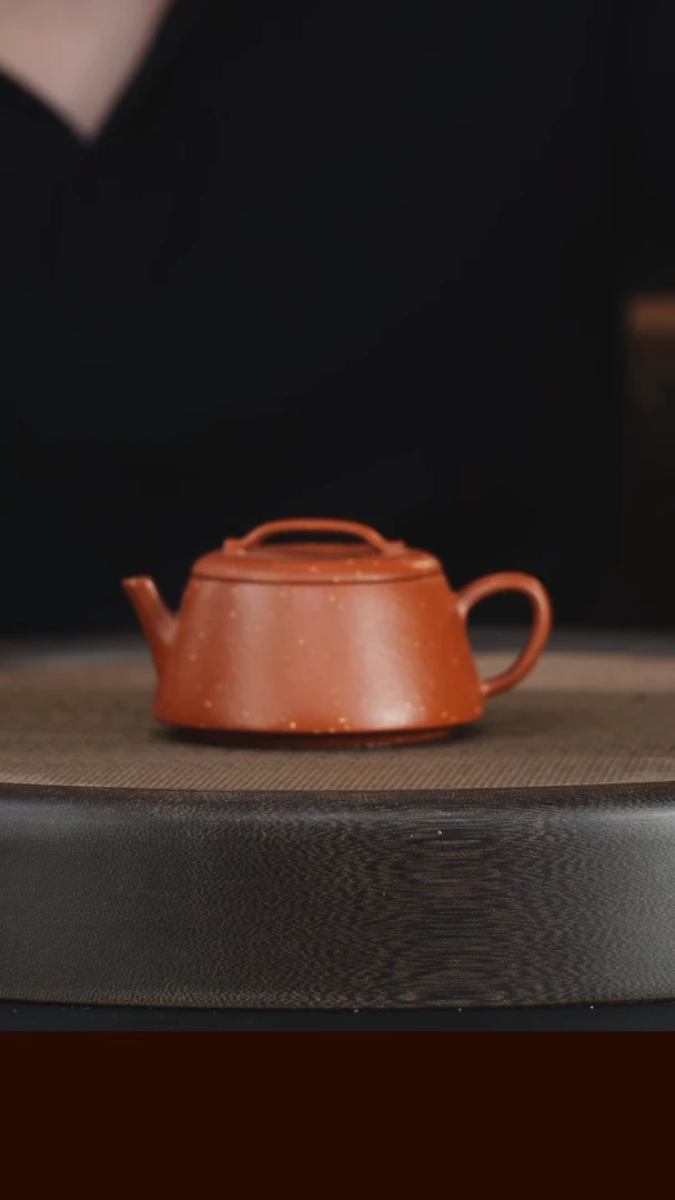 茶壶紫砂紫砂茶壶