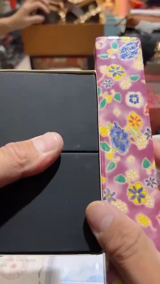 【闪购商品】瓷片正品保真，清库存玉龙