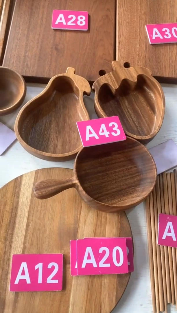 【闪购商品】2025/3/8 A43