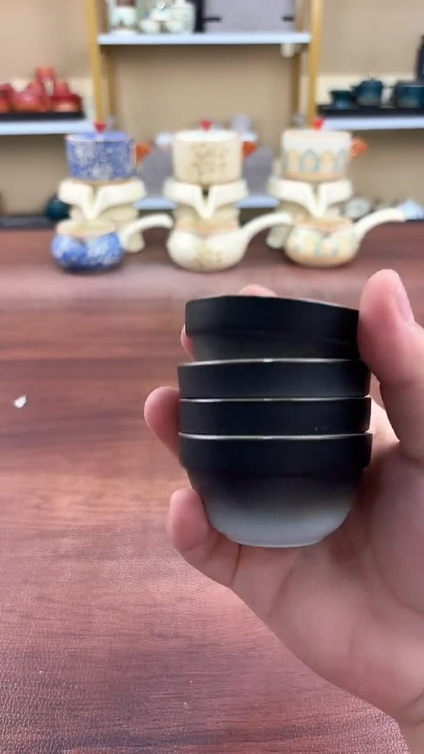 闪购商品@@@@@@@@@@@