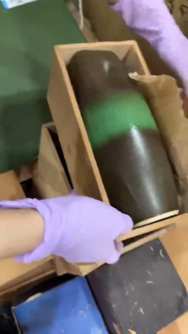 【闪购商品】茶盏8888888888    392