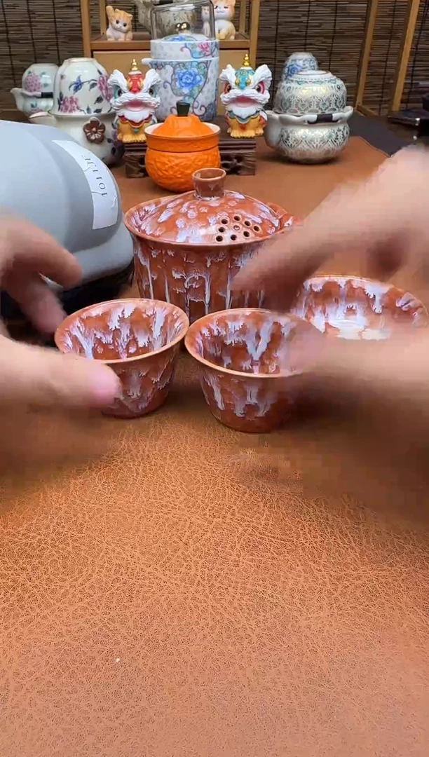 太划算了，太便宜了
