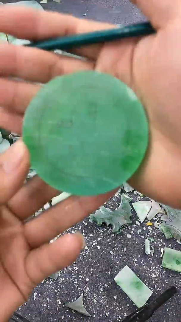 玉多样性拍一发一