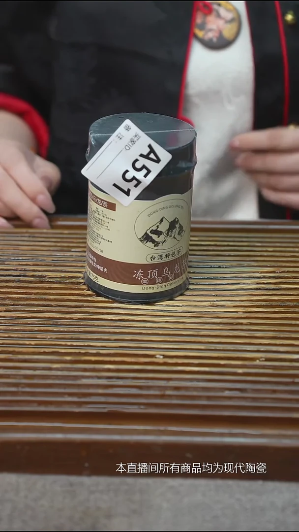 手工粗陶每只不一样