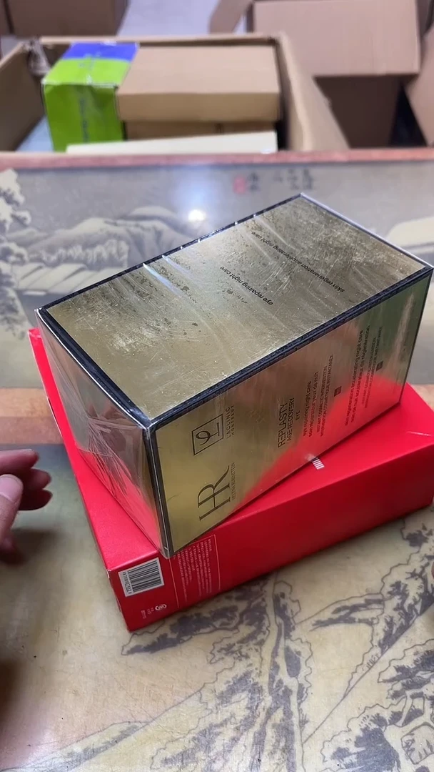 老二精选工艺品华*A9194