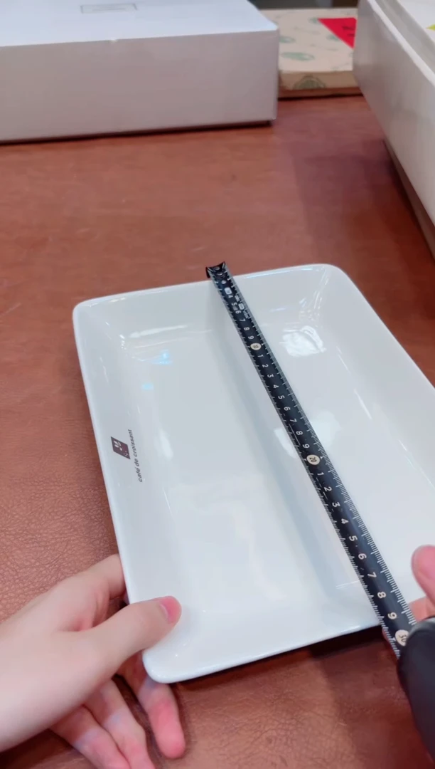 小狐狸精选日瓷器