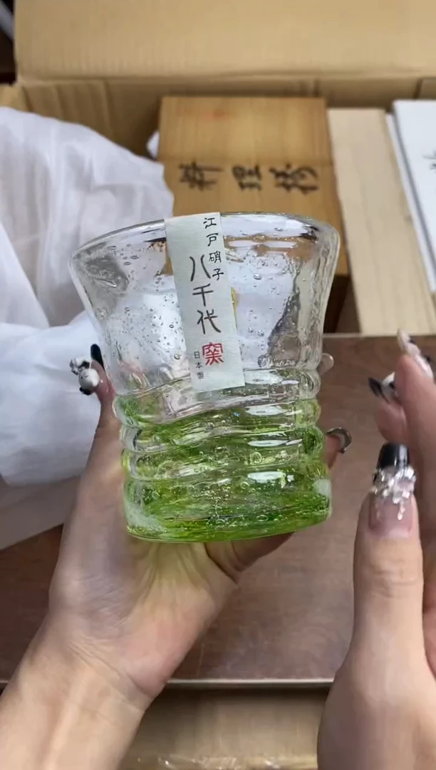 【闪购商品】瓷片隆莲瓷器欢迎大家
