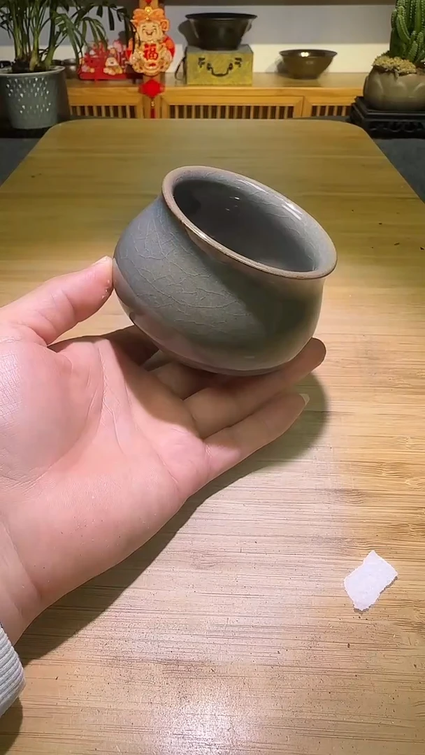 茶盏茶盏88888888佛度