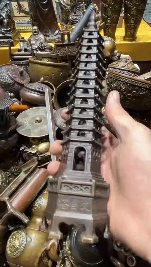 铜铜铜铜铜铜铜铜