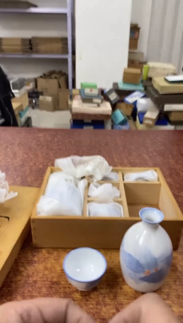 瓷片474小林轩欢迎您