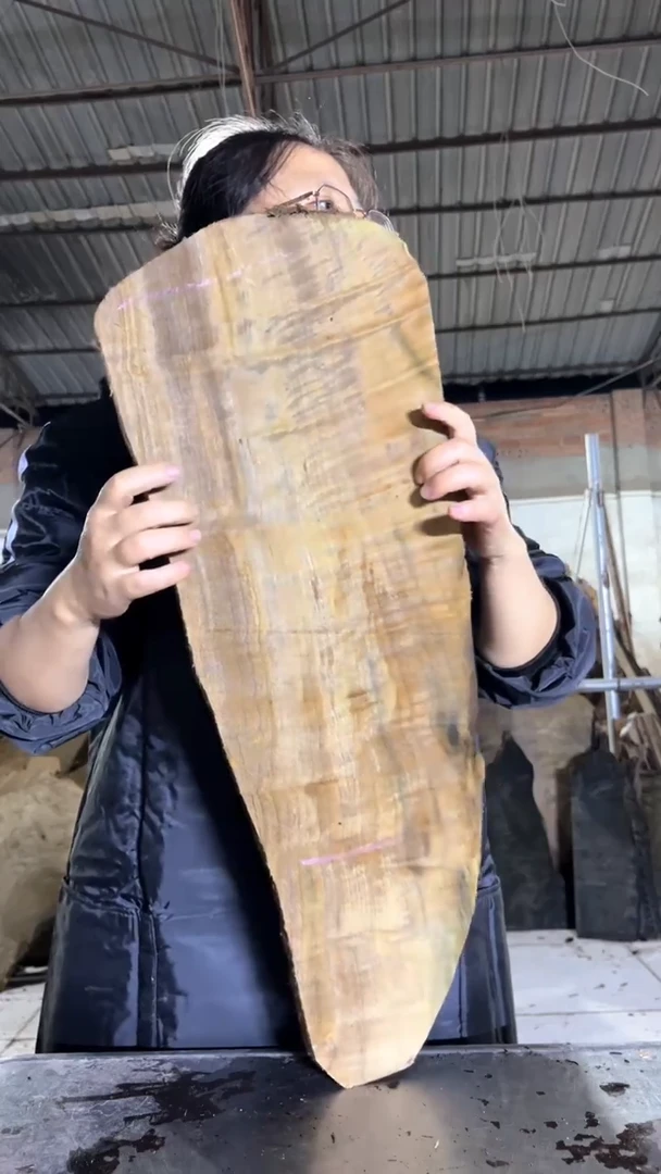 金丝楠37金丝楠小叶桢楠原材料