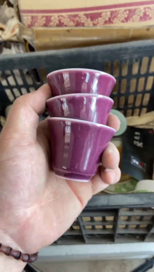 无运费险有瑕疵的有点脏介意勿拍