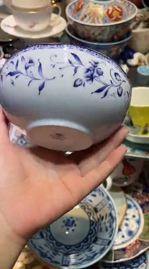瓷片1111111111111@@1