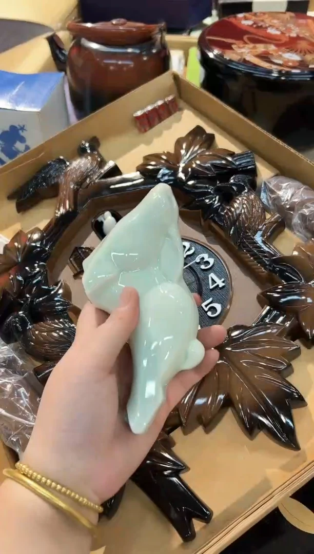 瓷片1214啊啊啊啊啊啊