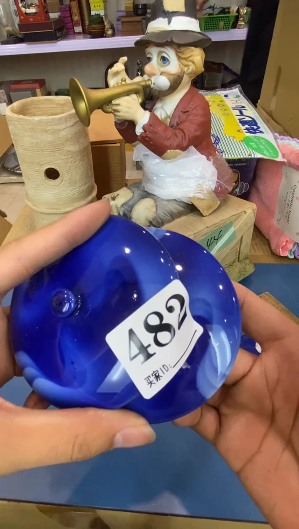 满***运瓷器瓷器瓷器瓷器