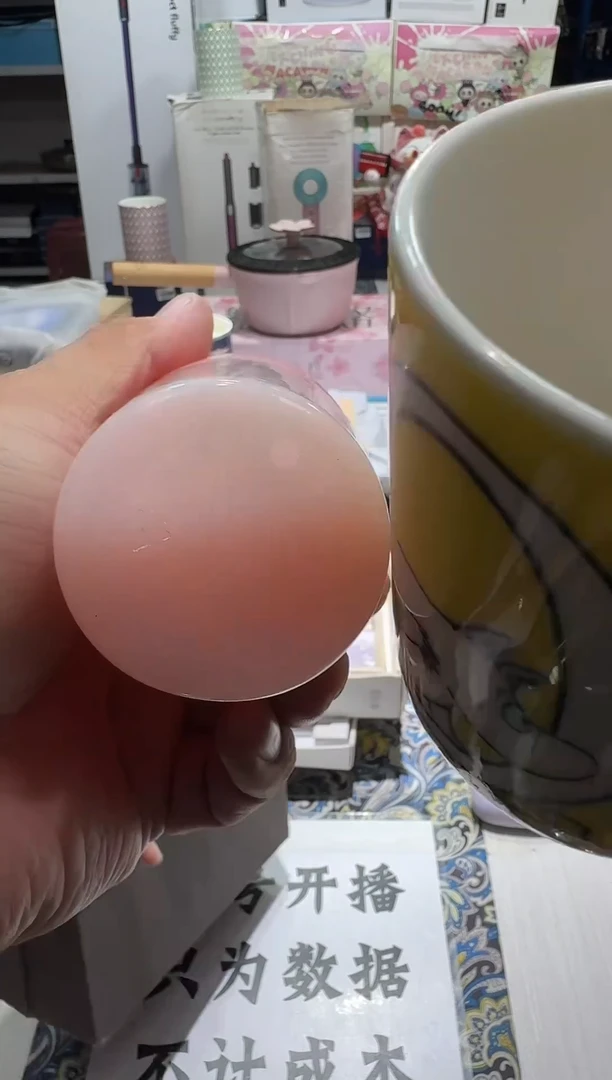 瓷片名品折扣名品折扣名品折扣@@1