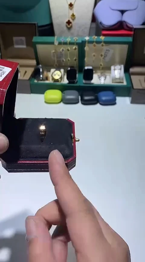 瓷片生活的本意就是开心@@1