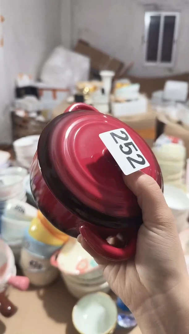 【520,ML   1个】正品孤品针眼黑点属正常基本无暇介意慎拍