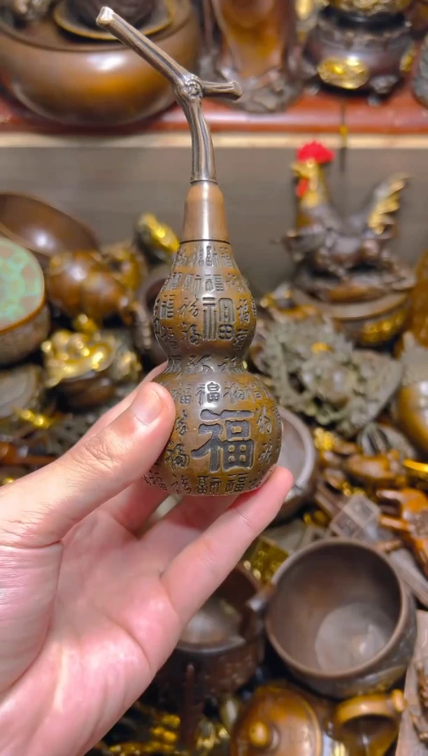点击链接下单即可