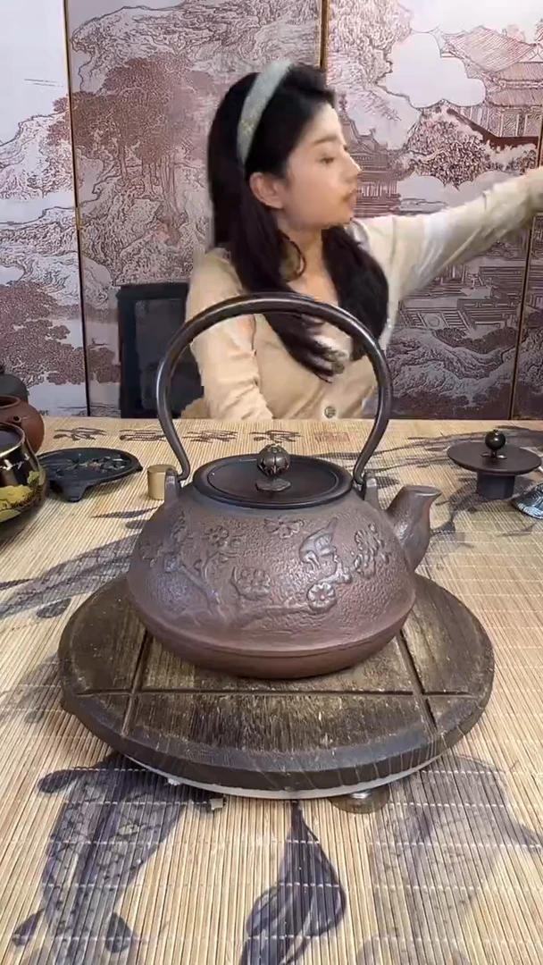 听***-壶壶壶壶壶壶壶壶壶壶壶    号