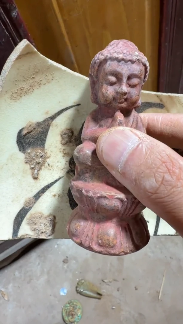 瓷片瓷器瓷器瓷器瓷器